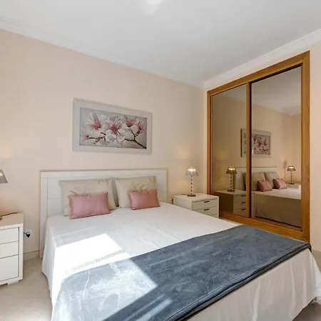 Palmeiras Reais 110 Portimão