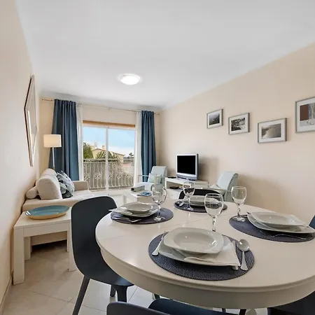 Palmeiras Reais 110 波尔蒂芒