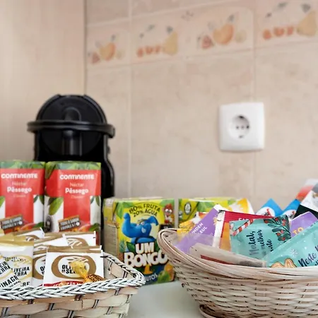 Palmeiras Reais 110 * 波尔蒂芒