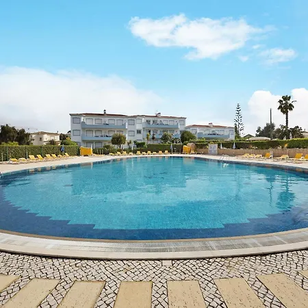 Palmeiras Reais 110 Apartment *